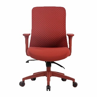 Tīkla audums no kokvilnas